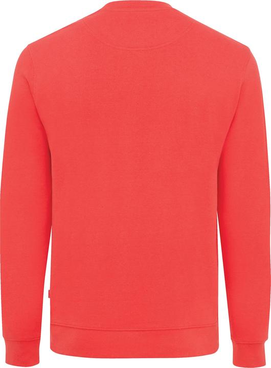 Immagine prodotto Universal Textiles Zion Felpa Girocollo Adulto Unisex (XL)