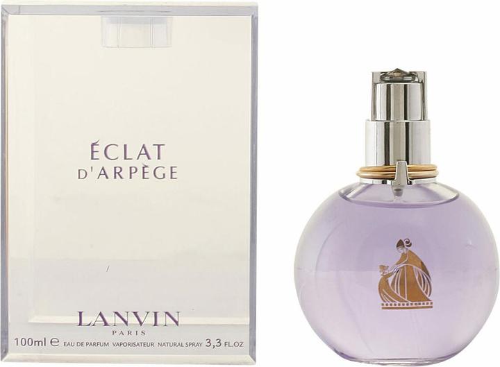 Image du produit Lanvin Éclat d'Arpège (Eau de parfum, 50 ml)