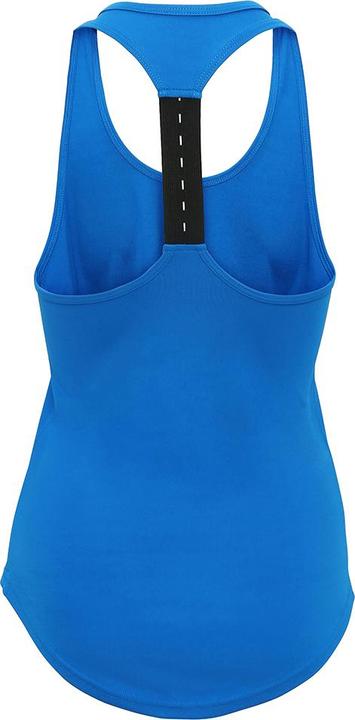 Immagine prodotto Tri Dri UTRW5570 P (L)