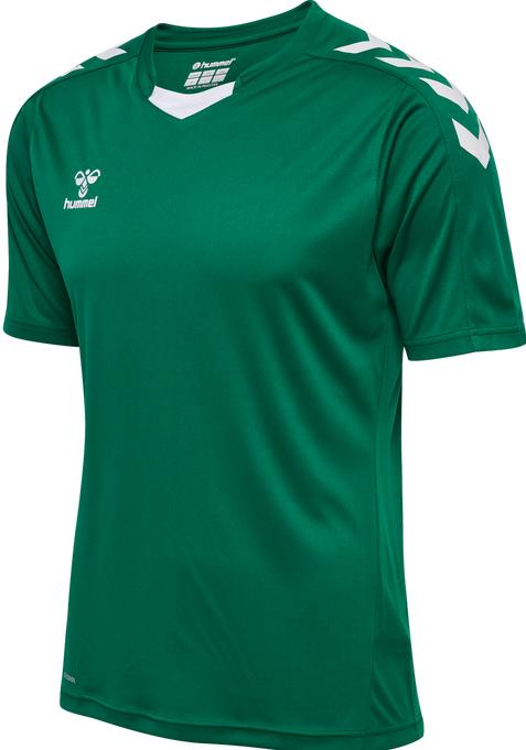 Immagine prodotto hummel hmlCORE XK POLY JERSEY S/S (M)