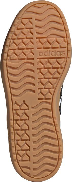 Actual product image adidas Vl Court Bold Junior (40)