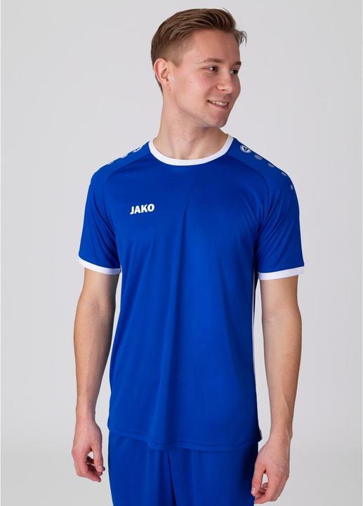 Produktbild JAKO Trikot Primera KA (XXL)