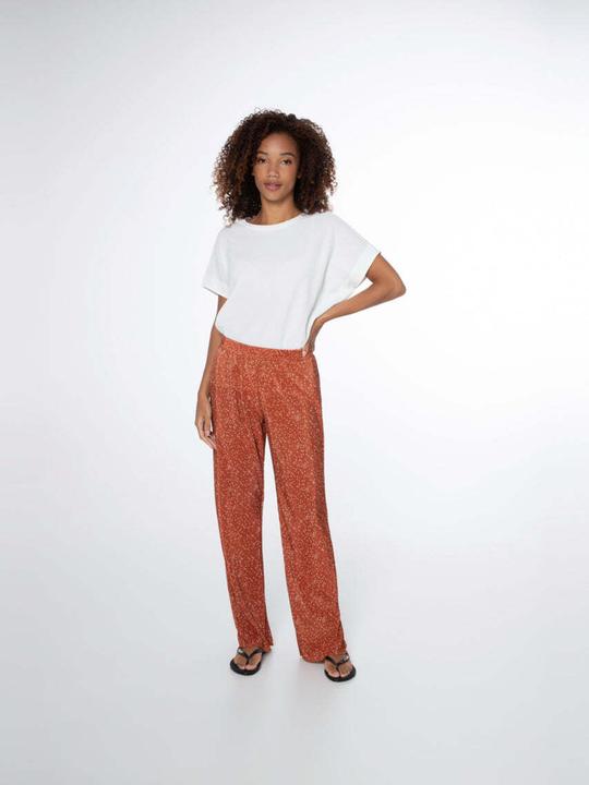 Actual product image Protest PANTS PRTSELEMA pants (Frequency band 38 (2600 MHz))
