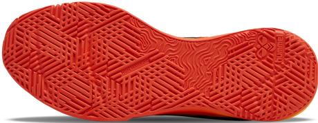 Actual product image hummel Dagaz Vi (36)