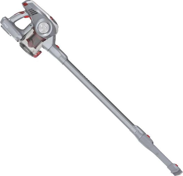 Produktbild Hoover HF722HCG 011