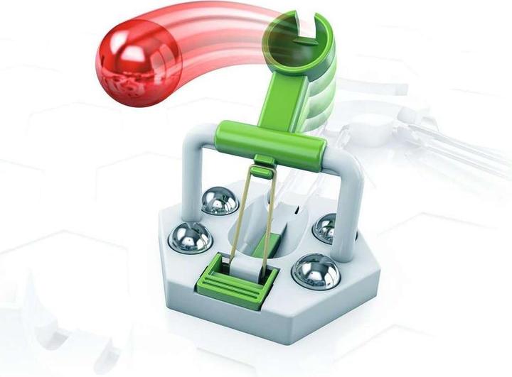 Image du produit Ravensburger GraviTrax Element Catapult