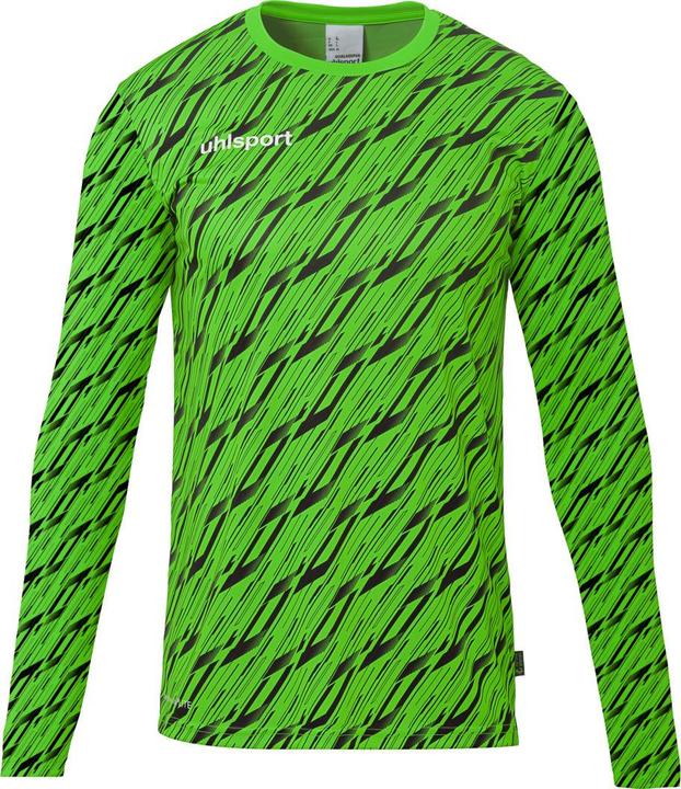 Produktbild Uhlsport Torwartbekleidung Progressive (M)