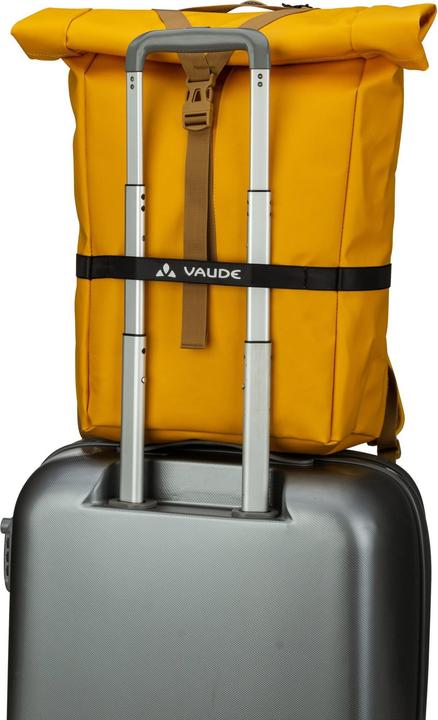 Image du produit Vaude Mineo (23 l)