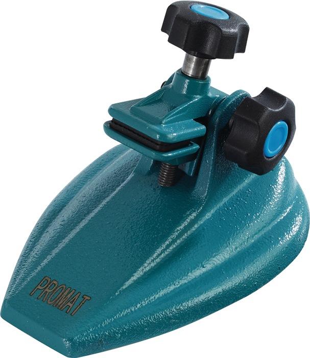 Produktbild Promat Bügelmessschraubenhalter