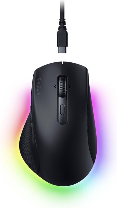 Razer Pro Click V2 (Wireless)