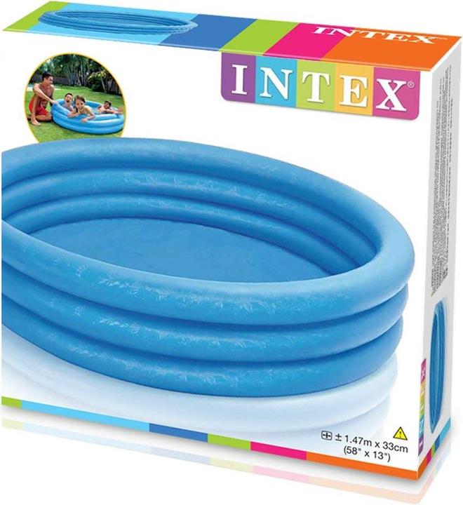 Produktbild Intex Crystal