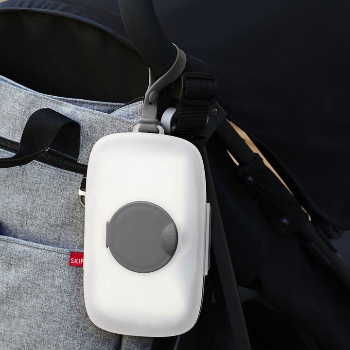 Image du produit Skiphop Grab & Go Perfect Seal
