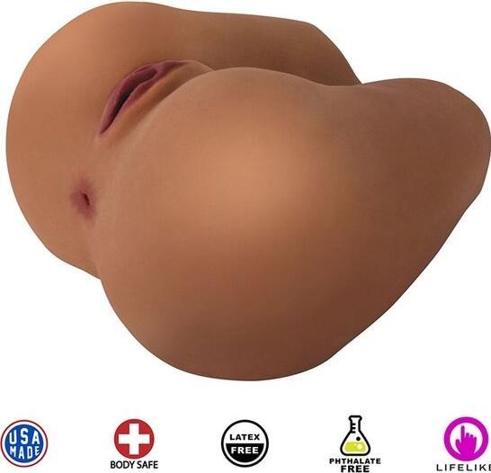 Actual product image Shots Karla