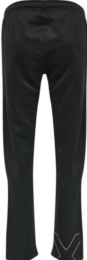 Actual product image hummel Cima Xk Pants Woman (L)