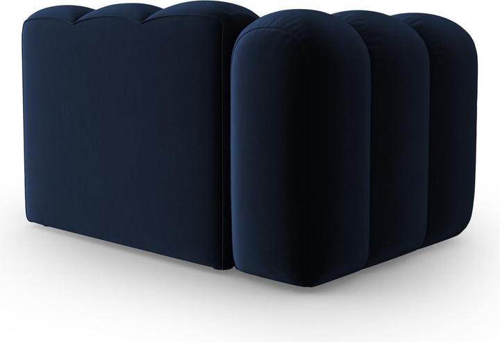 Produktbild Micadoni Lupine (2-Sitzer, 3-Sitzer, 4-Sitzer)