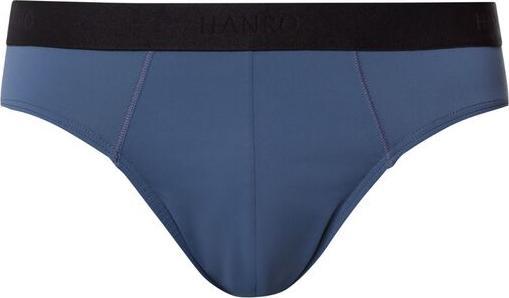 Hanro Micro Touch Slip (S)