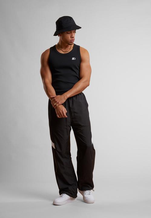 Actual product image Starter Rib Tank Top - 192115 (XXL)