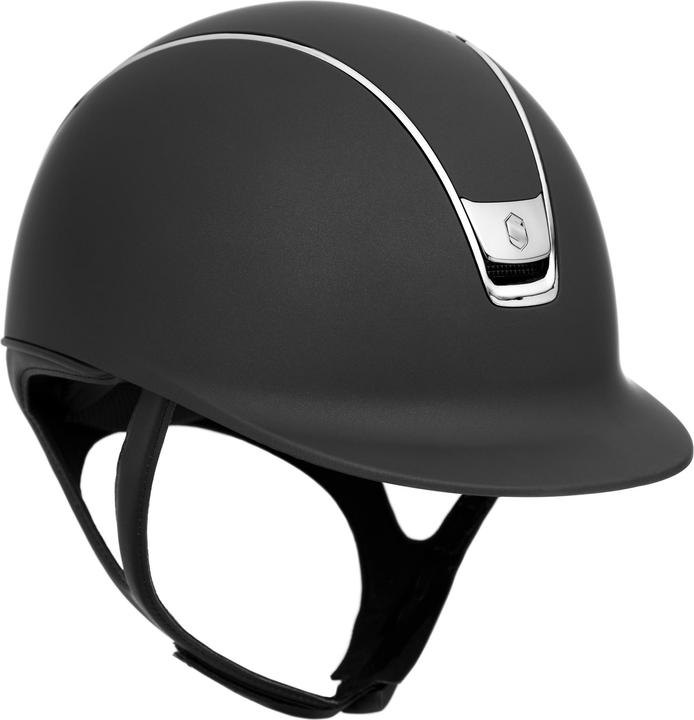 Produktbild Samshield Shadowmatt 2.0 (57 - 61) (L)