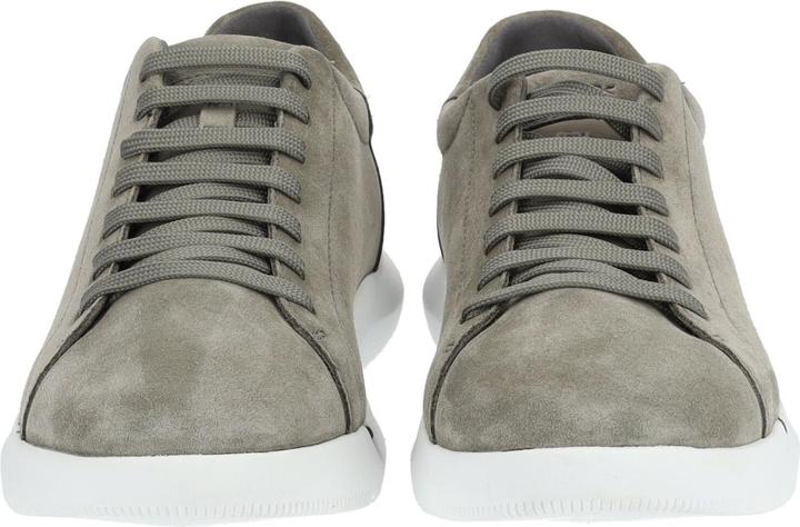 Actual product image Geox Sneaker (42)