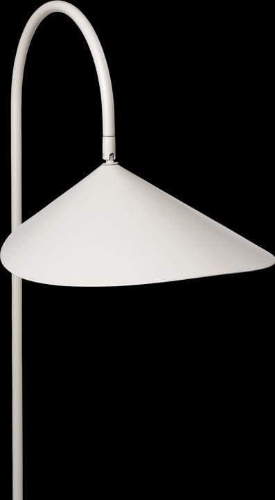 Produktbild Ferm Living Arum Floor (E14)