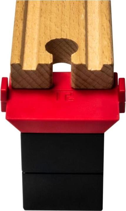 Image du produit Toy2 Raccords de rails - Paquet Allround