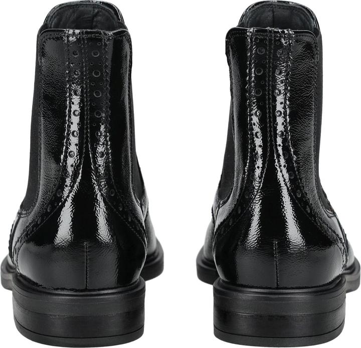 Actual product image Paul Green Stiefelette (40.5)
