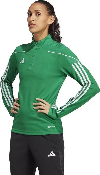 Produktbild adidas Tiro 23 Trainingspullover Damen (M)
