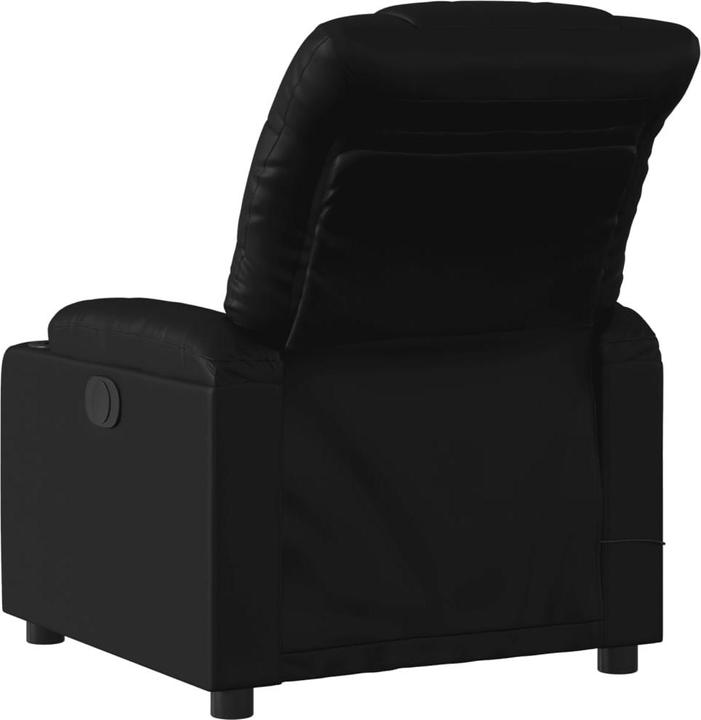 Actual product image VidaXL Ilar