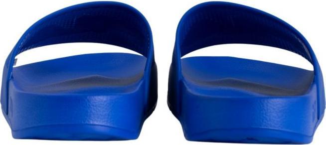 Actual product image FILA Morro Bay Spiro Flip-Flops (41)