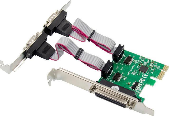 Image du produit ProXtend PX-SP-55011