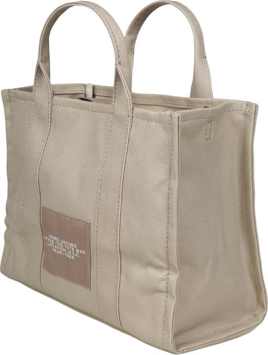 Immagine prodotto Marc Jacobs 925593