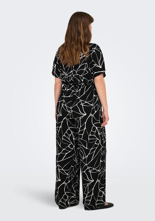 Actual product image Only CARELICIA Jumpsuit Jumpsuit (44)