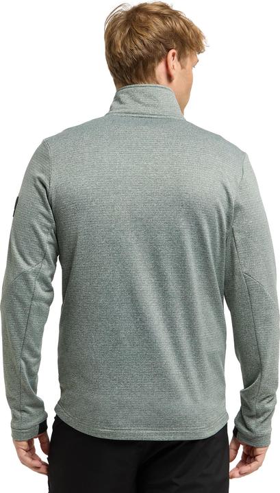 Produktbild Witeblaze BOSTON 4 Men s midlayer jacket olive M (M)