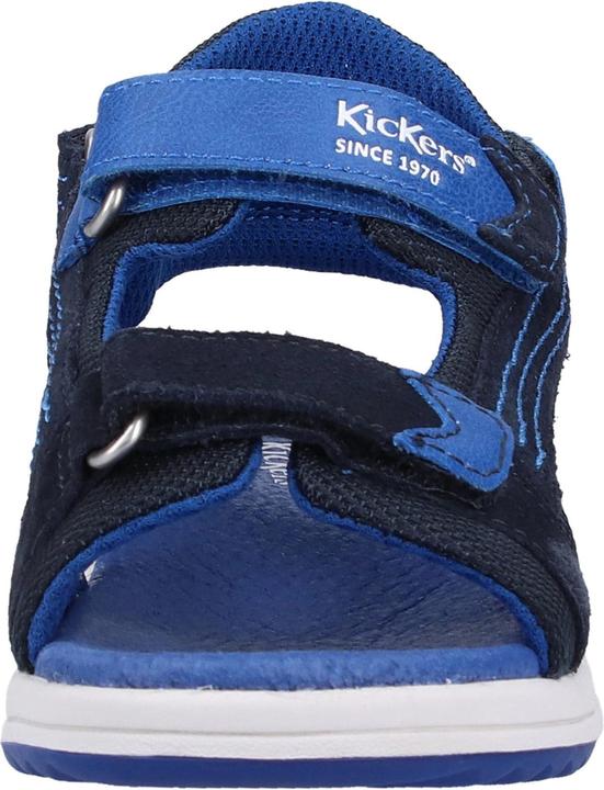 Image du produit Kickers Sandales (25)