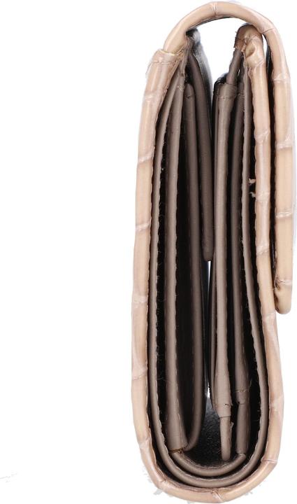 Actual product image Braun Büffel Verona