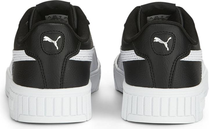 Actual product image Puma Carina 2.0 (38)