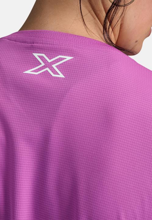 Actual product image 2XU Aero (XS)