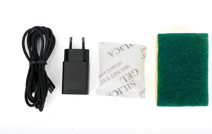 Image du produit Oneisall Smart Feeder PFD-002 Pro