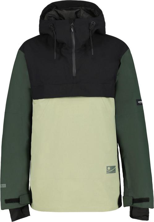 Produktbild Icepeak Charlton (50)