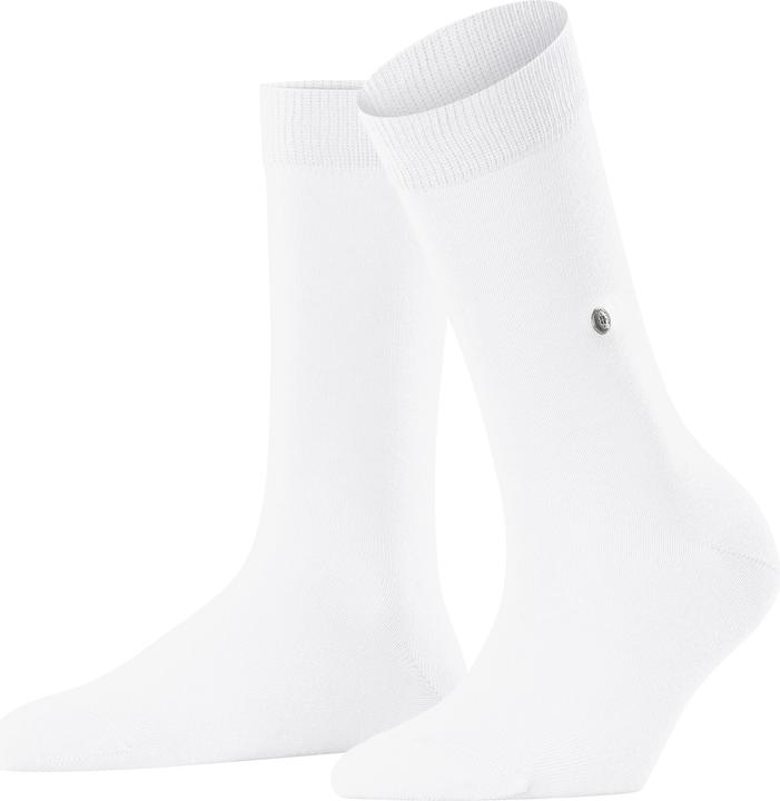 Image du produit Burlington Lady SO (36 - 41)