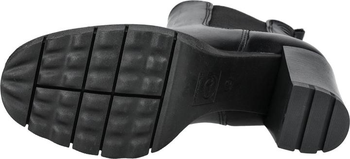 Produktbild Tamaris Chelsea Boot (40)