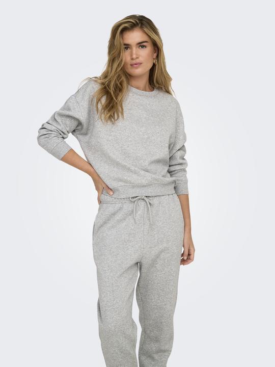 Immagine prodotto Only Felpa ONLSWEAT Felpa (XS)