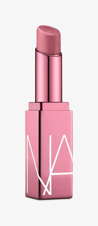 Image du produit NARS Cosmetics Afterglow Lip Balm (Baume)