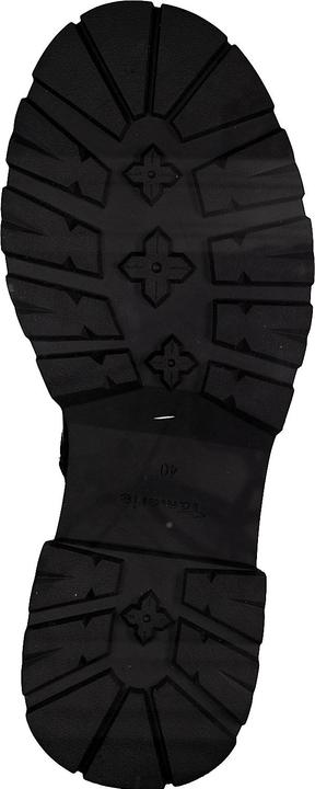 Produktbild Tamaris Stiefelette (38)
