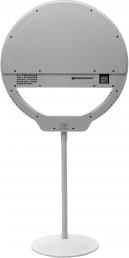 Produktbild Yongnuo YN-128II (Ringleuchte)