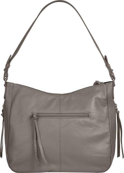 Bruno Banani Shopper