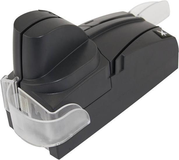 Image du produit Crealogix GiroMat G400 (USB)
