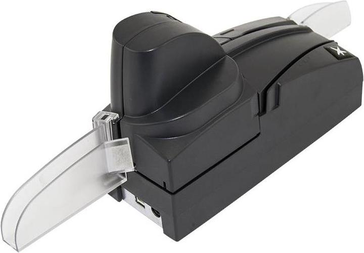 Image du produit Crealogix GiroMat G400 (USB)