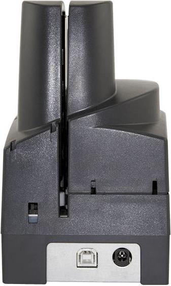 Image du produit Crealogix GiroMat G400 (USB)
