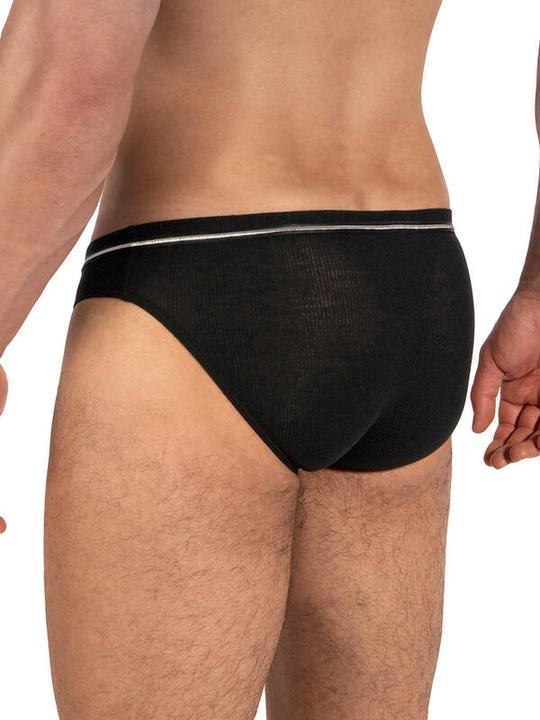 Produktbild Olaf Benz PEARL Sportbrief (XXL)